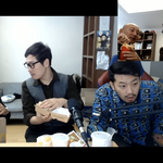 av<b>앵글</b>이라는거 왜케 웃기지