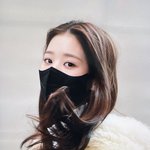 충격적인 장원영 공항 <b>직찍</b>