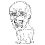 알바 <b>요일</b> 있잖아