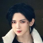 얘 진짜 흡혈귀?