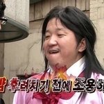 정병 <b>피뎁</b> 신고 ㄱㄱ