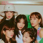 에이핑크 나이