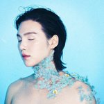 슈가 이거 뭐 찍은걸까