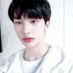 <b>현진</b> 내남자된지 4일됨