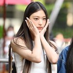 [모두드루와] 뉴진스는 명품 앰버서더가 아쉽다