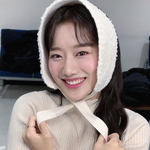 [댓글부탁해] 나만 아이돌 이런거 오글거리냐..?