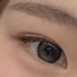 내 눈 머머 해야할것같음?