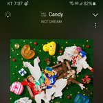 [NCT드림] 오늘 <b>대답</b>해가 왔으니