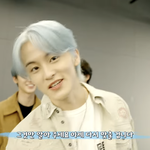 [NCT드림] 얘네 진짜 어떡하냐...