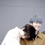 [NCT드림] <b>포근</b>❤️