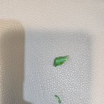 [이것좀봐줘] 광주역 근처 <b>숙박</b>업소 유리, 음식물 후기