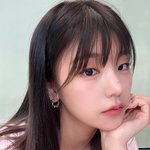 <b>원영</b>이 아프대