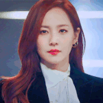 <b>Sm</b> 역대 여<b>돌</b> 비주얼 모음