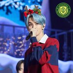 마크 <b>안광</b>봐