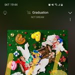 [NCT드림] 해찬이 건강만 하자