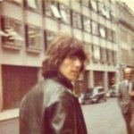 나 <b>아이돌댄스</b> 같은 거 진짜 못 추는데