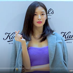 [모두드루와] 오마이걸 아린 완전 예쁘네네
