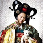 드라마 궁 본사람ㅠ