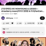 유튜브 이거 싫어<b>요수</b> ㅈㄴ 궁금하다