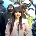 [모두드루와] <b>아일리원</b> 뜨는구나