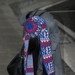 블랙핑크 리사 '마지막까지 팬 서비스 제대로'