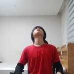 내가 그렇게 못생겼냐?