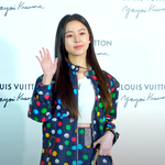 [<b>유트부</b>] 박지후 후우우