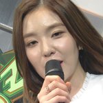 아이린 진짜 40대같지 않냐?
