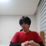 내가 그렇게 못생겼냐