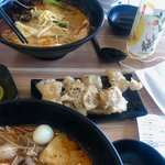 [19] 인스타 스토리에 릴스 올리는애들 싫음…