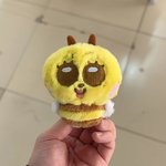 [댓글부탁해] 나 멍청하게 공부하고 잇는거임?