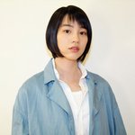 [<b>댓글</b>부탁해] 이런 <b>일본</b> 머리 하고다니는거 오바야?