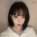 나도 진짜 입시알못인게