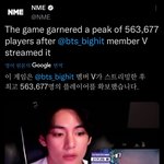 <b>뷔</b> <b>개</b>쩐다ㄹㅇ