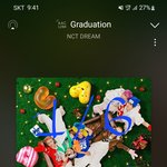 [NCT드림] 해<b>차나</b> 아프지마...ㅠㅠ