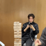 [스키즈] 봐도봐도 재밌어