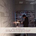 <b>해찬</b>이 아프자마자 이런 컨텐츠가 뜨니까