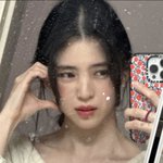 [19] 우리과 초대형과인데 <b>대형</b>과 장단점 알려주라