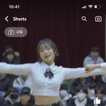 <b>남고</b>가서 이런 춤 추는애 있음 어때보여?