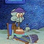 [19] <b>재종</b>에 잘생긴 애들 ㅈㄴ 많았음