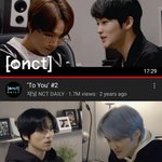 [NCT칠프] 진짜 에스엠 이 <b>변태들</b> 썸넬보소