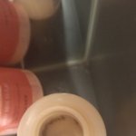 시123발 실화냐 (<b>극혐주의</b>)