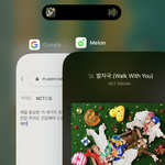 [NCT드림] <b>준표</b>들도 아프지 말자