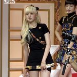 <b>전생</b>같다