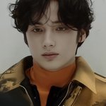 [TXT] 하