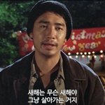 [댓글부탁해] 나 진짜 <b>어떡</b>해.. (다이어트관련)