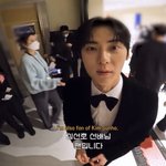 황민현 김선호 팬이래