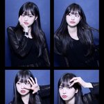 [댓글부탁해] 이 사람 <b>리즈</b> 닮지않음?