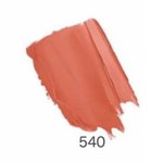 [ㅇㅇ] 퍼스널컬러 잘알들아 이중에 쿨한<b>색상</b> 뭐임?