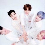 [NCT드림] 준표들아 이게 뭘까